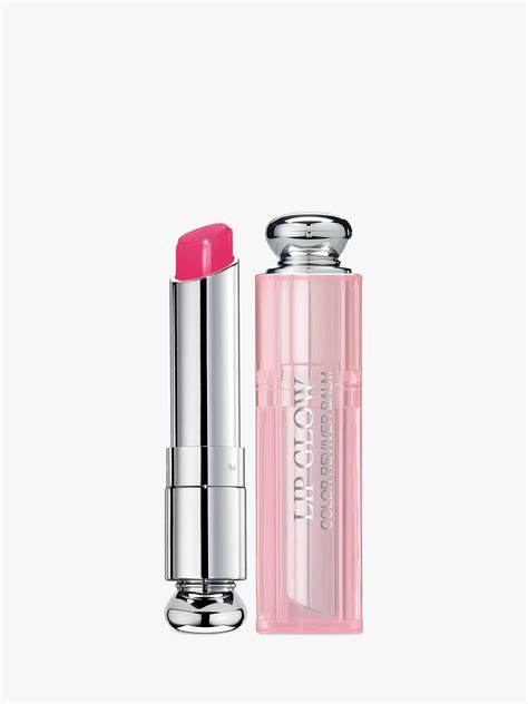 dior lip glow price